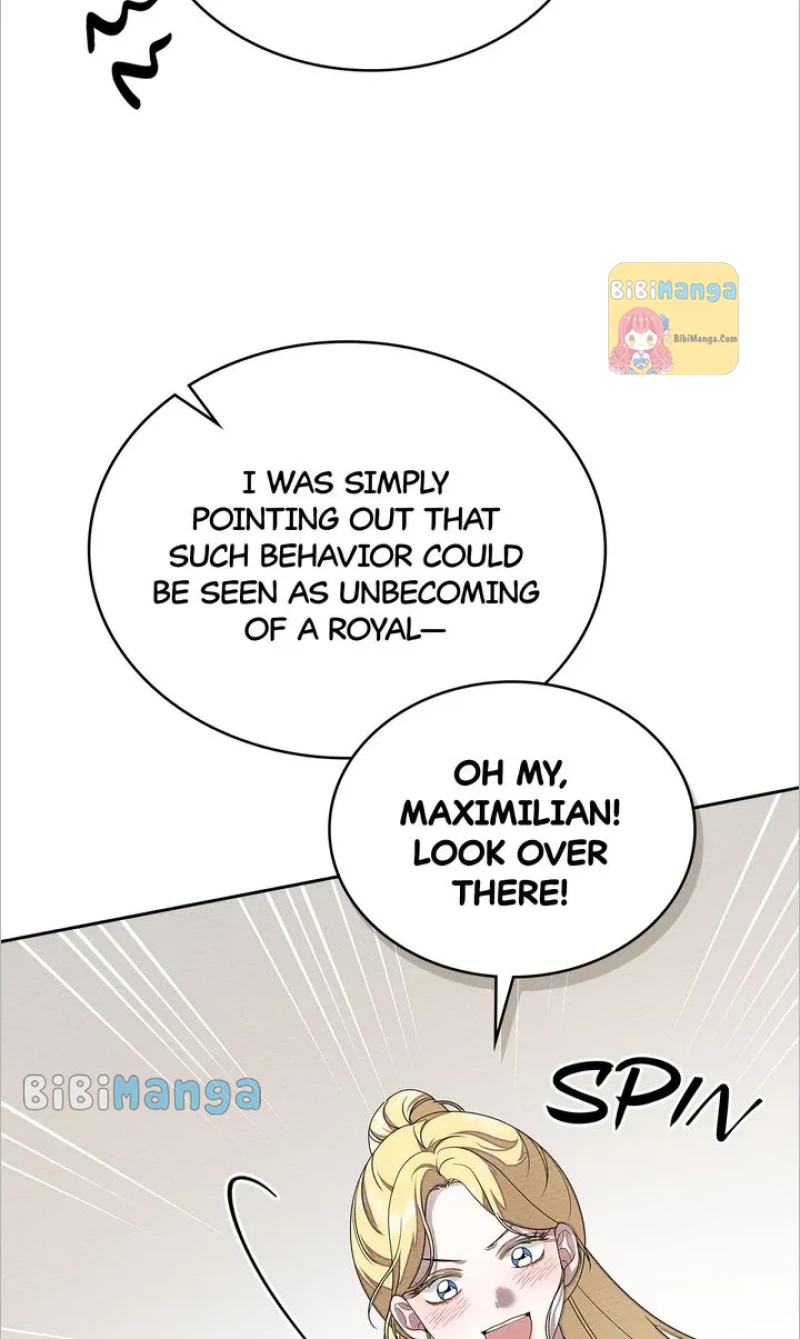 Under the Oak Tree Chapter 67 image 63